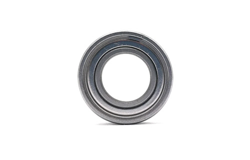 高精密R166zzs/rs/開式微型深溝球軸承生產(chǎn)廠家_尺寸規(guī)格內(nèi)徑4.762*外徑9.525*寬度3.175mm 