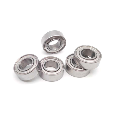 高品質(zhì)精密靜音玩具軸承生產(chǎn)廠(chǎng)家_微型深溝球軸承制造商_深圳高轉(zhuǎn)速滾珠軸承